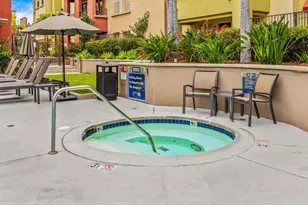1270 Cleveland, San Diego, CA 92103 - Photo 28