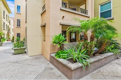 1270 Cleveland #H128, San Diego, CA 92103 - Photo 4