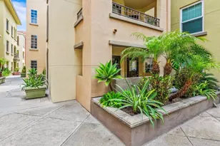 1270 Cleveland, San Diego, CA 92103 - Photo 4