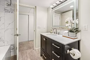 1270 Cleveland, San Diego, CA 92103 - Photo 22