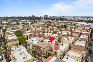 1270 Cleveland, San Diego, CA 92103 - Photo 42