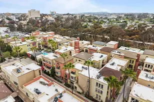 1270 Cleveland, San Diego, CA 92103 - Photo 34