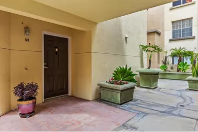 1270 Cleveland #H128, San Diego, CA 92103 - Photo 6