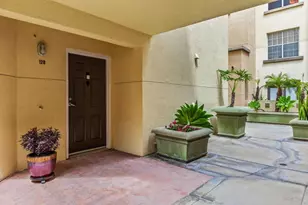 1270 Cleveland, San Diego, CA 92103 - Photo 6