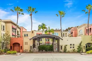 1270 Cleveland, San Diego, CA 92103 - Photo 32