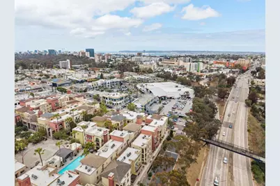 1270 Cleveland #H128, San Diego, CA 92103 - Photo 38