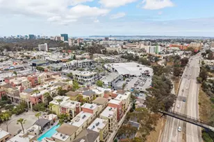 1270 Cleveland, San Diego, CA 92103 - Photo 38
