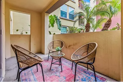 1270 Cleveland #H128, San Diego, CA 92103 - Photo 24