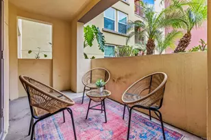 1270 Cleveland, San Diego, CA 92103 - Photo 24