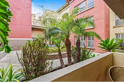 1270 Cleveland #H128, San Diego, CA 92103 - Photo 26