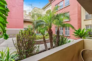 1270 Cleveland, San Diego, CA 92103 - Photo 26