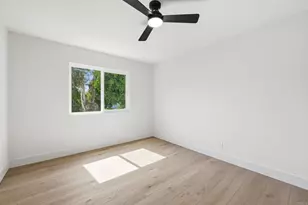 6741 Cantil St, Carlsbad, CA 92009 - Photo 34