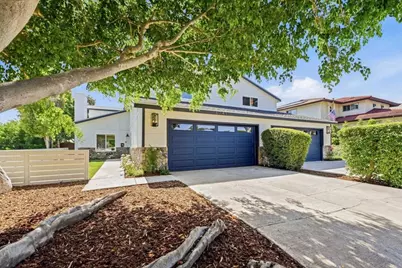 6741 Cantil Street, Carlsbad, CA 92009 - Photo 6
