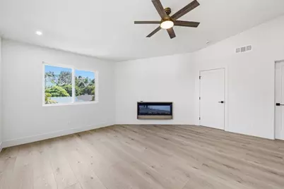 6741 Cantil Street, Carlsbad, CA 92009 - Photo 22