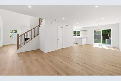 6741 Cantil Street, Carlsbad, CA 92009 - Photo 18