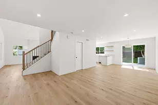 6741 Cantil St, Carlsbad, CA 92009 - Photo 18