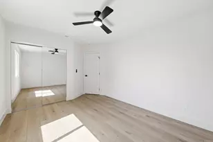 6741 Cantil St, Carlsbad, CA 92009 - Photo 32