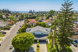 6741 Cantil St, Carlsbad, CA 92009 - Photo 40