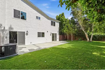6741 Cantil Street, Carlsbad, CA 92009 - Photo 38
