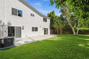 6741 Cantil St, Carlsbad, CA 92009 - Photo 38