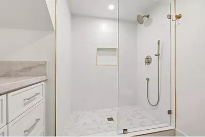 6741 Cantil Street, Carlsbad, CA 92009 - Photo 24