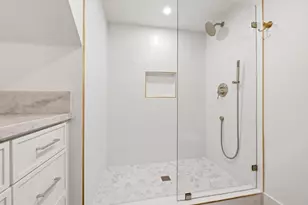 6741 Cantil St, Carlsbad, CA 92009 - Photo 24