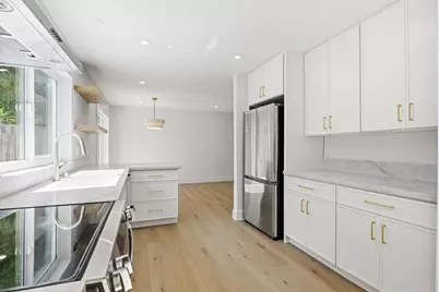 6741 Cantil Street, Carlsbad, CA 92009 - Photo 12