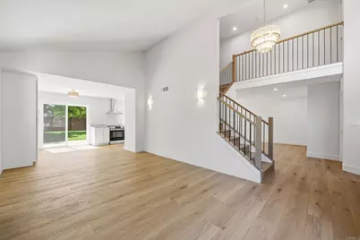 6741 Cantil Street, Carlsbad, CA 92009 - Photo 16
