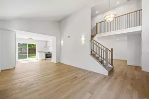 6741 Cantil St, Carlsbad, CA 92009 - Photo 16