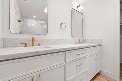 6741 Cantil Street, Carlsbad, CA 92009 - Photo 28