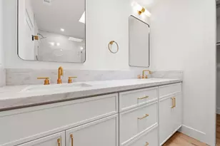 6741 Cantil St, Carlsbad, CA 92009 - Photo 28