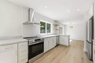 6741 Cantil St, Carlsbad, CA 92009 - Photo 2