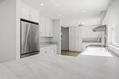 6741 Cantil Street, Carlsbad, CA 92009 - Photo 10