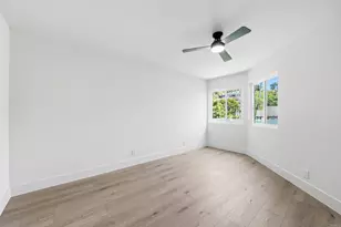 6741 Cantil St, Carlsbad, CA 92009 - Photo 26