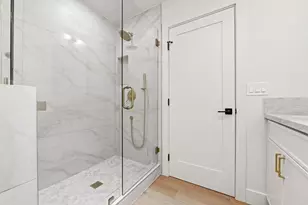 6741 Cantil St, Carlsbad, CA 92009 - Photo 30