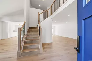 6741 Cantil St, Carlsbad, CA 92009 - Photo 14