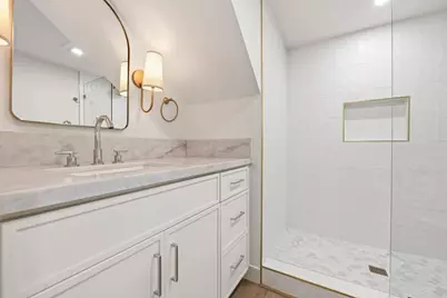 6741 Cantil Street, Carlsbad, CA 92009 - Photo 20