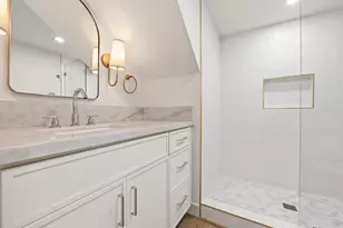 6741 Cantil St, Carlsbad, CA 92009 - Photo 20