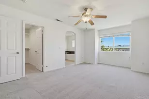 341 Kentucky Ave, El Cajon, CA 92020 - Photo 22