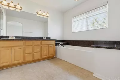 341 Kentucky Avenue, El Cajon, CA 92020 - Photo 24