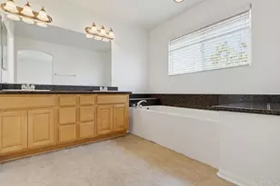 341 Kentucky Ave, El Cajon, CA 92020 - Photo 24