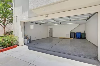 341 Kentucky Avenue, El Cajon, CA 92020 - Photo 34