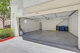 341 Kentucky Ave, El Cajon, CA 92020 - Photo 34