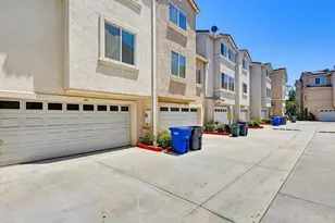 341 Kentucky Ave, El Cajon, CA 92020 - Photo 36