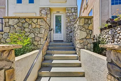 341 Kentucky Avenue, El Cajon, CA 92020 - Photo 4
