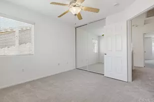 341 Kentucky Ave, El Cajon, CA 92020 - Photo 32