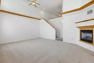 341 Kentucky Ave, El Cajon, CA 92020 - Photo 8
