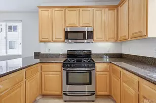 341 Kentucky Ave, El Cajon, CA 92020 - Photo 18
