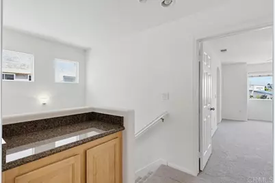 341 Kentucky Avenue, El Cajon, CA 92020 - Photo 20