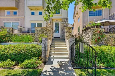 341 Kentucky Avenue, El Cajon, CA 92020 - Photo 2